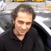 Kavurmacı lara örgüt üyeliğinden hapis cezası