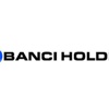 Sabancı Holding şirketini satıyor!