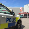 İsveç'te Ikea mağazasında bıçaklı saldırı: 2 ölü İsveç'te Ikea mağazasında bıçaklı saldırı: 2 ölü