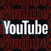 YouTube, MP3 dönüştürücü siteleri kapatıyor YouTube, MP3 dönüştürücü siteleri kapatıyor