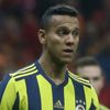 Josef de Souza: Çalıştığım en iyi hoca Pereira'ydı Josef de Souza: Çalıştığım en iyi hoca Pereira'ydı