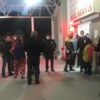Aydın'da komşu kavgası kanlı bitti Aydın'da komşu kavgası kanlı bitti
