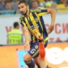 Mehmet Topal'a silahlı saldırı