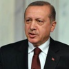 Cumhurbaşkanı Erdoğan Eczacıbaşı'nı tebrik etti Cumhurbaşkanı Erdoğan Eczacıbaşı'nı tebrik etti
