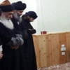 Aczmendilerden gıyabi cenaze namazı Aczmendilerden gıyabi cenaze namazı