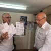 Hatalarınızı yurttaşa yüklemeyin Hatalarınızı yurttaşa yüklemeyin