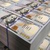 Yabancıların enerji yatırımı 3'e katlandı Yabancıların enerji yatırımı 3'e katlandı
