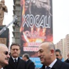 30 fahri konsolos 'Paralel'e çalıştı