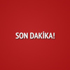 Cumhurbaşkanı Erdoğan konuşuyor - CANLI