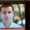 SODEV Ödülü Demirtaş’a verildi SODEV Ödülü Demirtaş’a verildi