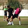Denizlispor ilk galibiyet peşinde Denizlispor ilk galibiyet peşinde