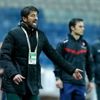 Eski futbolcu Zafer Biryol'a tahliye kararı Eski futbolcu Zafer Biryol'a tahliye kararı