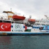 İsrailli yetkili: Türkiye ile anlaştık İsrailli yetkili: Türkiye ile anlaştık