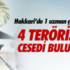 12. Muhtarlar Buluşması 12. Muhtarlar Buluşması