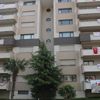 Denizli sokakları 23 Nisan coşkusuna hazır