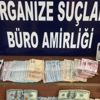 Van'da FETÖ'nün 'esnaf yapılanması'na operasyon düzenlendi Van'da FETÖ'nün 'esnaf yapılanması'na operasyon düzenlendi