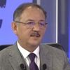 Özhaseki’den proje açıklaması Özhaseki’den proje açıklaması