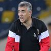 Final maçlarının adamı: Mehmet Altıparmak Final maçlarının adamı: Mehmet Altıparmak