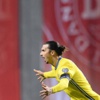 İbra Kjaer'e Fransa vizesi vermedi İbra Kjaer'e Fransa vizesi vermedi