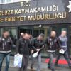 Devleti 3 milyon TL dolandırdığı iddia edilen çete üyeleri serbest kaldı Devleti 3 milyon TL dolandırdığı iddia edilen çete üyeleri serbest kaldı