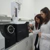 Tıbbi Cihaz Testi Nedir? Tıbbi Cihaz Testi Nedir?