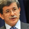 Başbakan Davutoğlu'ndan müjde