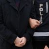 SON DAKİKA: FETÖ firarisi eski emniyet müdürü Ömer Faruk Çoban yakalandı SON DAKİKA: FETÖ firarisi eski emniyet müdürü Ömer Faruk Çoban yakalandı