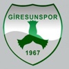 Giresunspor 2 futbolcuyla sezon sonuna kadar anlaştı