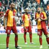Eski Galatasaraylı Steven Nzonzi, Arsenal'in radarına girdi Eski Galatasaraylı Steven Nzonzi, Arsenal'in radarına girdi