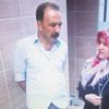 İstanbul Küçükçekmece'de eşi tarafından kardeşiyle birlikte öldürülen kadının ses kaydı ortaya çıktı