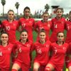 A Milliler Kosova'ya karşı A Milliler Kosova'ya karşı