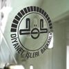 Diyanet'ten "15 Temmuz" genelgesi