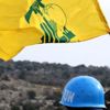 Lübnanlı Şiilerden, İsrail'le sınır anlaşmazlığı müzakerelerine katılacak heyette sivillerin olmasına tepki