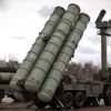 Rusya’dan flaş S-400 iddiası