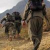 Son dakika: HDP il binasından YPG/PKK kadrosuna transit geçiş! Son dakika: HDP il binasından YPG/PKK kadrosuna transit geçiş!