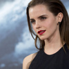Emma Watson'dan Türk erkeklerine destek Emma Watson'dan Türk erkeklerine destek