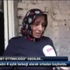 Avukat ve eşine villada infaz!