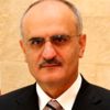 ABD den iki eski Lübnanlı bakana yaptırım kararı ABD den iki eski Lübnanlı bakana yaptırım kararı