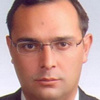 Gazeteci Barkın Bilal Şık evinde ölü bulundu Gazeteci Barkın Bilal Şık evinde ölü bulundu