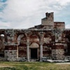 3. Ayasofya cami oluyor 3. Ayasofya cami oluyor