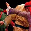 Alevi dedesine cezaevi vizesi Alevi dedesine cezaevi vizesi