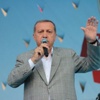 Cumhurbaşkanı Erdoğan Kahramanmaraş’ta Konuştu Cumhurbaşkanı Erdoğan Kahramanmaraş’ta Konuştu