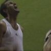 Copa América Legends: Gustavo Poyet Copa América Legends: Gustavo Poyet
