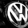 Volkswagen'den Flaş Karar