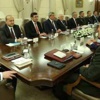 "Operasyonlar kesintisiz sürecek"