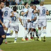F.Bahçe'nin Rize şifresi: 10-2