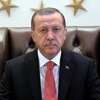 Cumhurbaşkanı Erdoğan'dan 20 kanuna onay Cumhurbaşkanı Erdoğan'dan 20 kanuna onay