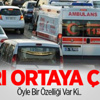 Bilic'ten Opare Değerlendirmesi Bilic'ten Opare Değerlendirmesi