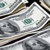 Dolar kaç lira oldu, dolar kaç liradan kapandı