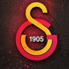 Galatasaray'ın borsadaki hisseleri tavan yaptı Galatasaray'ın borsadaki hisseleri tavan yaptı